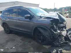 5FNYF5H24MB034504 2021 HONDA PILOT