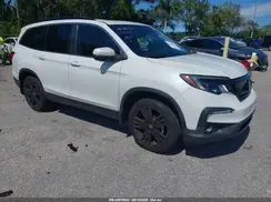 5FNYF5H24NB029966 2022 HONDA PILOT