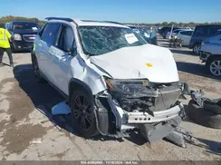 5FNYF5H25MB020451 2021 HONDA PILOT