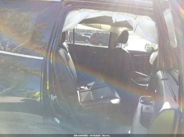 5FNYF5H25NB011587 2022 HONDA PILOT - Image 8