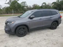 5FNYF5H25NB016028 2022 HONDA PILOT