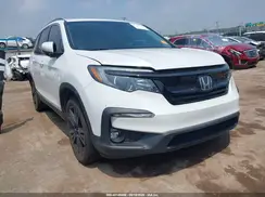 5FNYF5H26MB001438 2021 HONDA PILOT