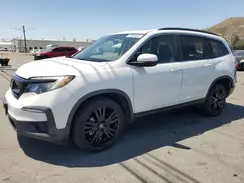 5FNYF5H26MB003125 2021 HONDA PILOT