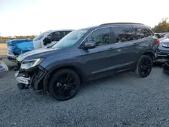 5FNYF5H26MB010611 2021 HONDA PILOT