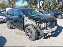 5FNYF5H26MB028283 2021 HONDA PILOT