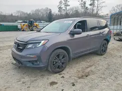 5FNYF5H26MB045620 2021 HONDA PILOT