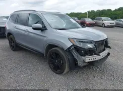 5FNYF5H27MB004770 2021 HONDA PILOT
