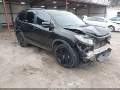 5FNYF5H27MB019611 2021 HONDA PILOT
