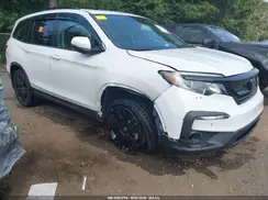 5FNYF5H27MB041723 2021 HONDA PILOT