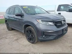5FNYF5H27NB024289 2022 HONDA PILOT