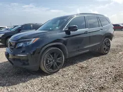 5FNYF5H27NB038161 2022 HONDA PILOT