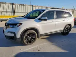 5FNYF5H28MB015986 2021 HONDA PILOT