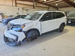 5FNYF5H28MB033792 2021 HONDA PILOT