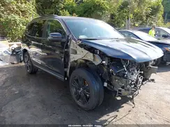 5FNYF5H28MB038233 2021 HONDA PILOT