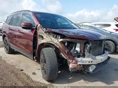 5FNYF5H28NB031025 2022 HONDA PILOT