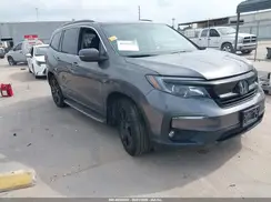 5FNYF5H29MB001983 2021 HONDA PILOT