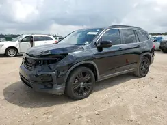 5FNYF5H29MB022140 2021 HONDA PILOT
