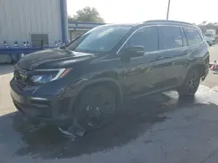 5FNYF5H29MB022154 2021 HONDA PILOT