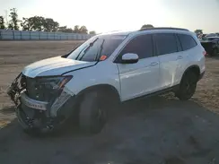 5FNYF5H29MB044977 2021 HONDA PILOT