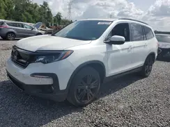 5FNYF5H29MB047913 2021 HONDA PILOT