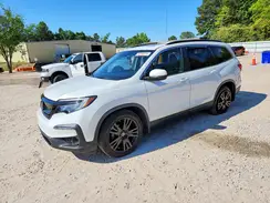 5FNYF5H29NB024746 2022 HONDA PILOT