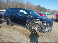 5FNYF5H2XMB036077 2021 HONDA PILOT