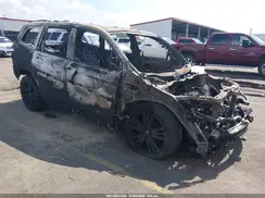 5FNYF5H2XNB024030 2022 HONDA PILOT