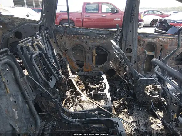 5FNYF5H2XNB024030 2022 HONDA PILOT - Image 8