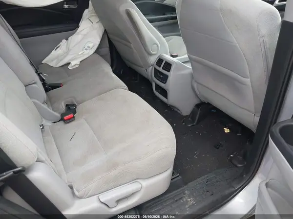5FNYF5H30GB005675 2016 HONDA PILOT - Image 8