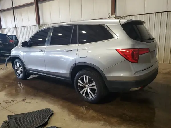 5FNYF5H30GB018426 2016 HONDA PILOT - Image 2