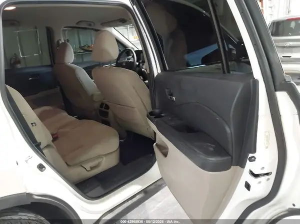 5FNYF5H30GB033556 2016 HONDA PILOT - Image 8