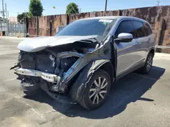 5FNYF5H30MB007177 2021 HONDA PILOT