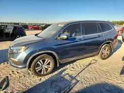 5FNYF5H31GB011050 2016 HONDA PILOT
