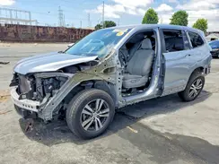 5FNYF5H31GB012084 2016 HONDA PILOT