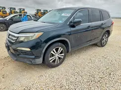 5FNYF5H31GB012148 2016 HONDA PILOT