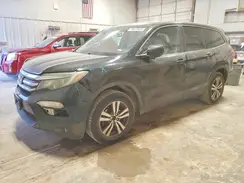 5FNYF5H31GB041973 2016 HONDA PILOT