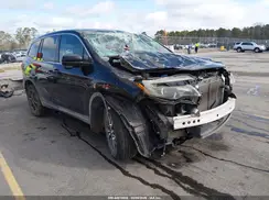 5FNYF5H31HB010966 2017 HONDA PILOT