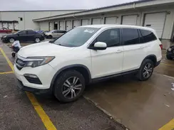 5FNYF5H31HB015844 2017 HONDA PILOT