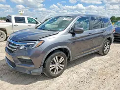5FNYF5H31HB019487 2017 HONDA PILOT