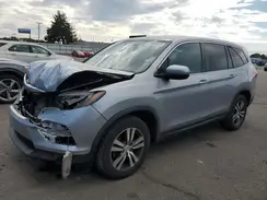5FNYF5H31HB028710 2017 HONDA PILOT