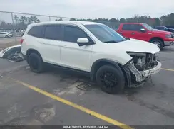 5FNYF5H31HB033289 2017 HONDA PILOT