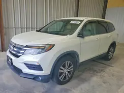5FNYF5H31HB039996 2017 HONDA PILOT