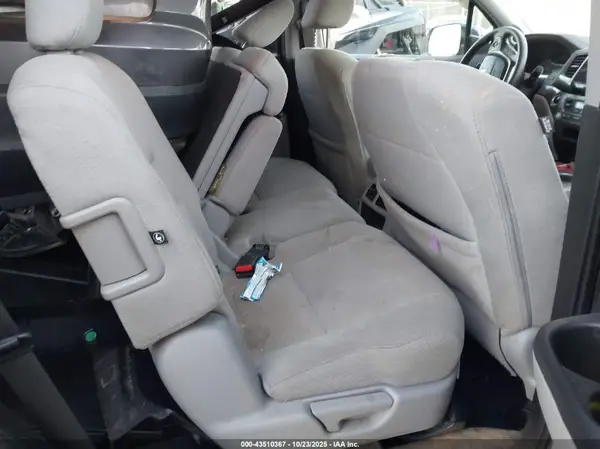 5FNYF5H31JB032858 2018 HONDA PILOT - Image 8