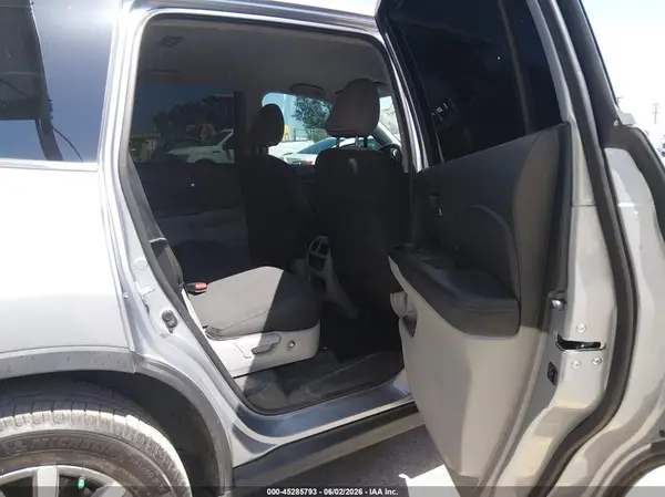 5FNYF5H31LB016954 2020 HONDA PILOT - Image 8