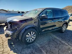 5FNYF5H31LB021944 2020 HONDA PILOT