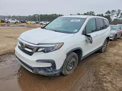 5FNYF5H31MB002117 2021 HONDA PILOT