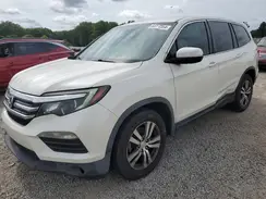5FNYF5H32GB055753 2016 HONDA PILOT