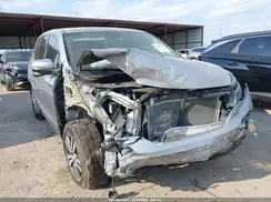 5FNYF5H32HB017604 2017 HONDA PILOT