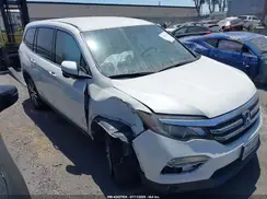 5FNYF5H32HB025864 2017 HONDA PILOT