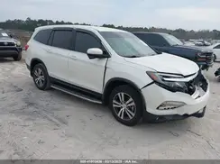 5FNYF5H32HB032281 2017 HONDA PILOT